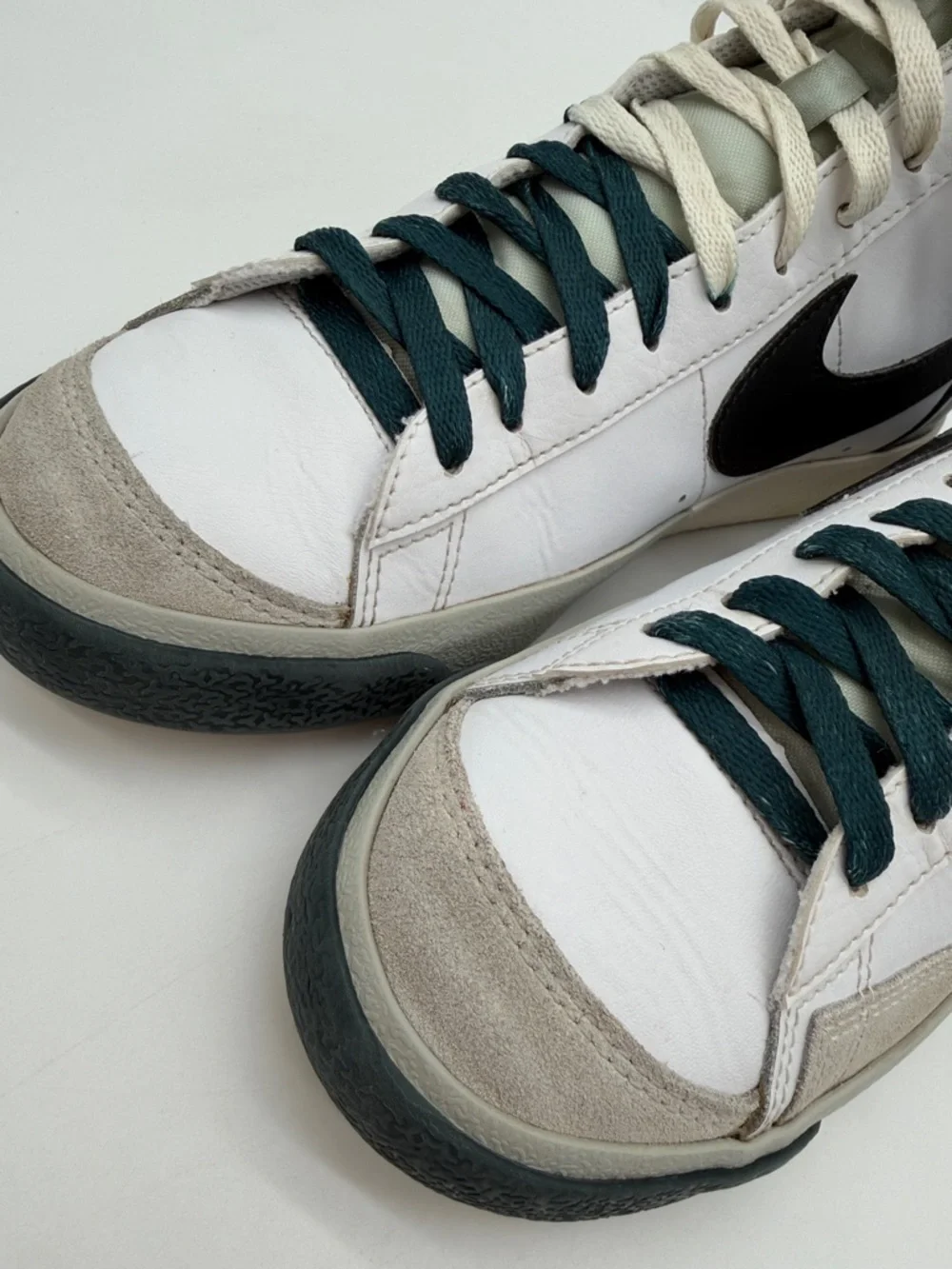 Nike Blazer Mid '77 SE 